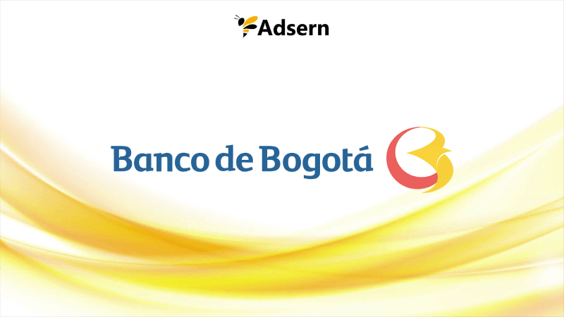 Préstamo Personal Banco Bogotá