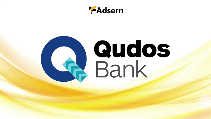 Qudos Bank Personal Loan