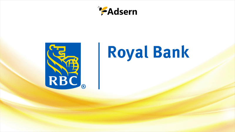 RBC Bank Personal Loan