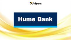 Hume Bank Personal Loan